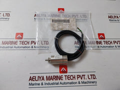 Bartec 07-6622-1111 Potentionmeter Max 8W With Cable Tail