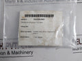 Bartec 07-7311-63J2Km00 Relay