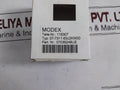 Bartec 07-7311-63J2Km00 Relay