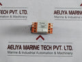 Bartec 07-7311-63J2Km00 Relay