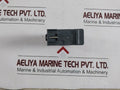 Bartec 07-7311-63J2Km00 Relay