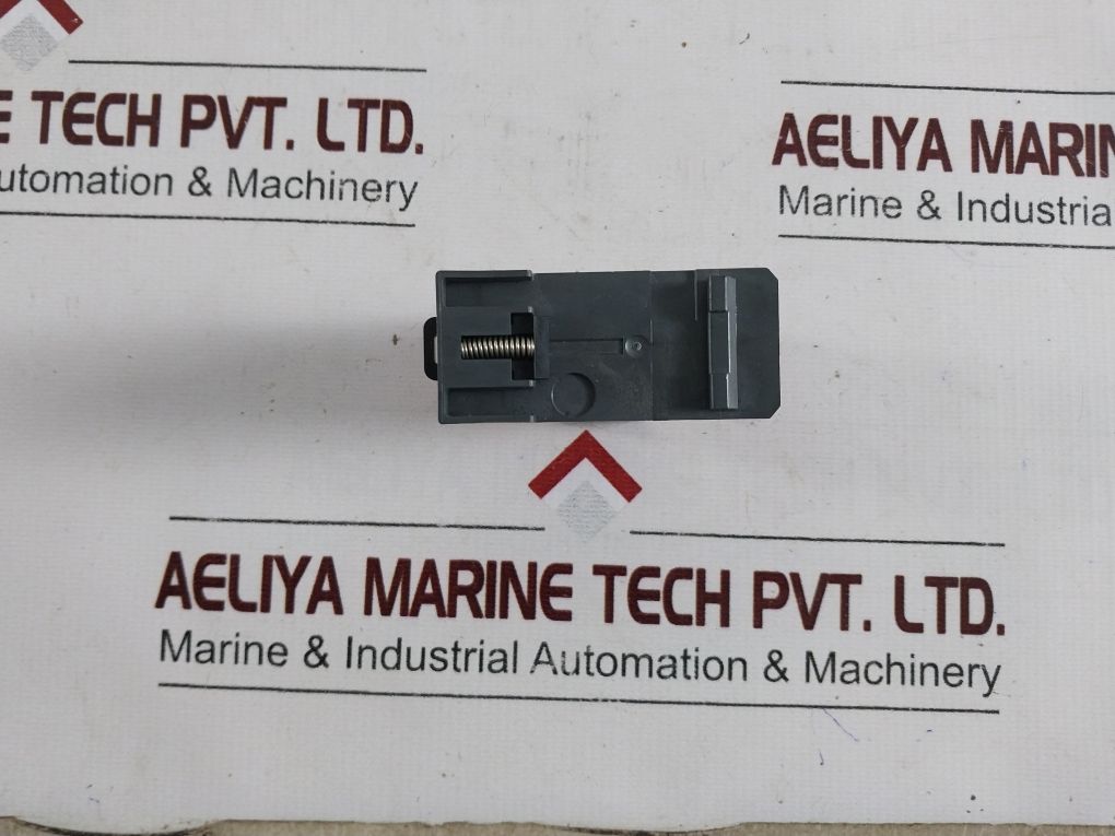 Bartec 07-7311-63J2Km00 Relay