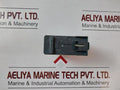 Bartec 07-7311-63J2Kt00 Relay