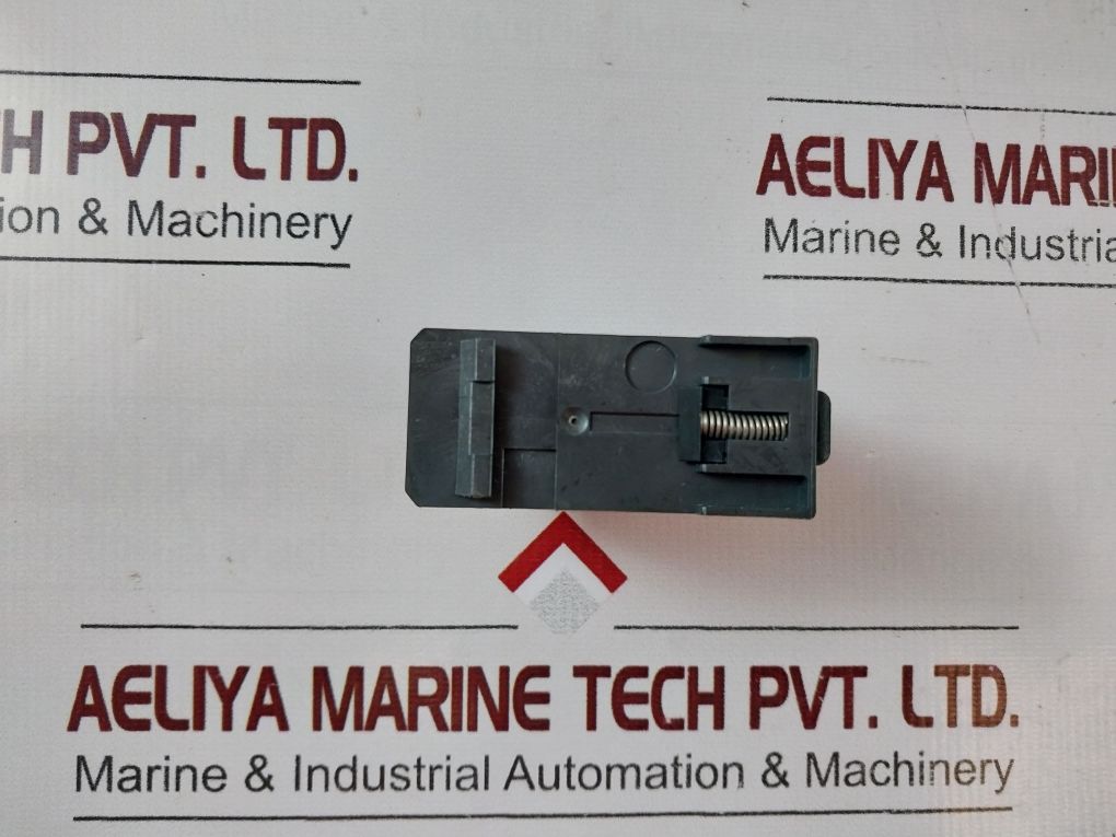 Bartec 07-7311-63J2Kt00 Relay