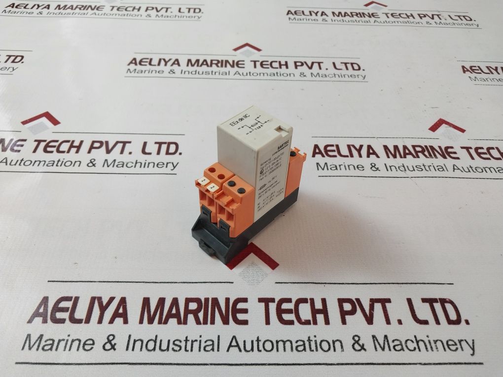 Bartec 07-7311-63J2Kt00