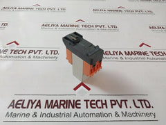 Bartec 07-7311-63J2Kt00 Relay