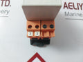 Bartec 07-7311-63J2Kt00 Relay