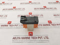 Bartec 07-7311-63J2Kt00 Fuse With Base 250V 50 Hz