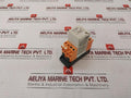 Bartec 07-7311-63J2Kt00 Fuse With Base 250V 50 Hz