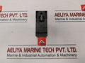 Bartec 07-7311-63J2Kt00 Relay T20A