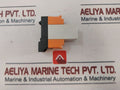 Bartec 07-7311-63J2Kt00 Relay T20A