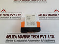Bartec 07-7311-93723000 Relay Module 24V