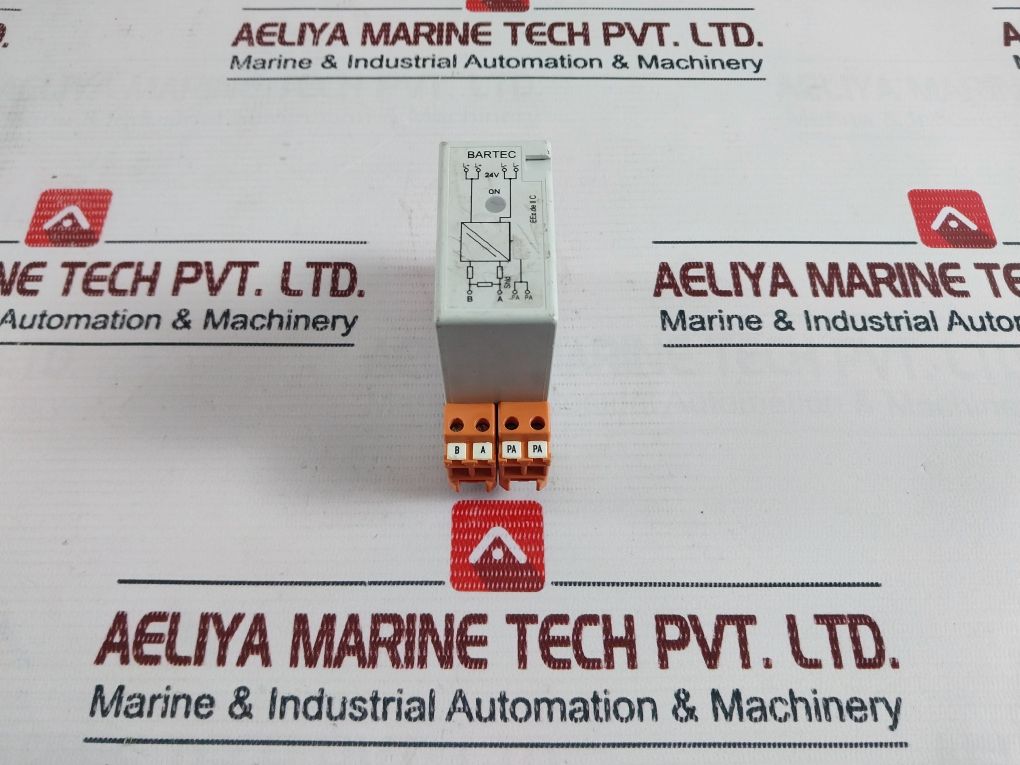 Bartec 07-7311-93Wp0000