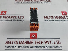 Bartec 07-7311-93Wp/0000 Profibus Terminator