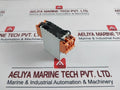 Bartec 07-7311-93Wp/0000 Profibus Terminator