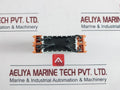 Bartec 07-7311-93Wp/0000 Profibus Terminator