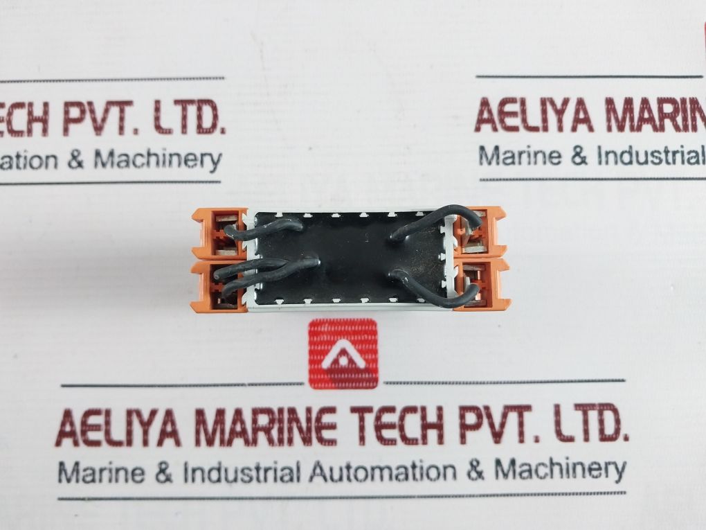 Bartec 07-7311-93Wp/0000 Profibus Terminator