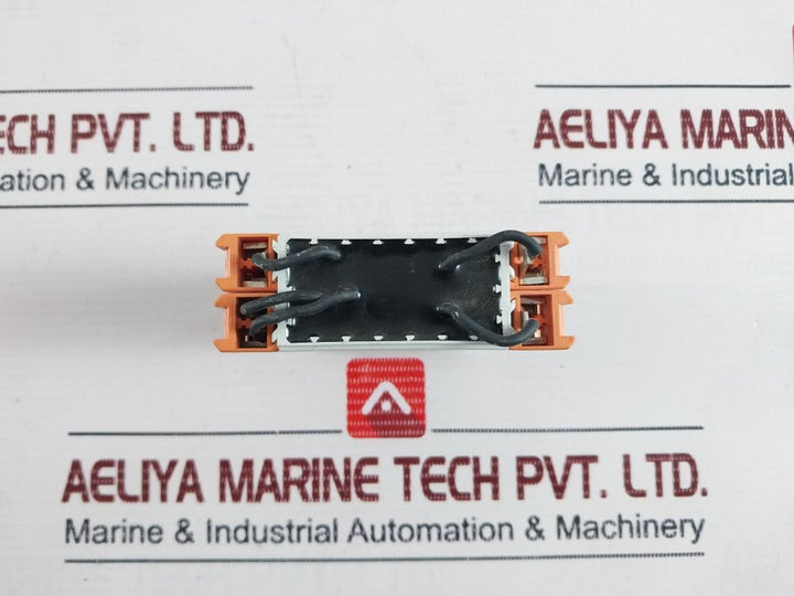 Bartec 07-7311-93Wp/0000 Profibus Terminator
