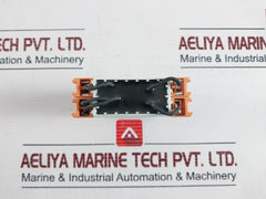 Bartec 07-7311-93Wp/0000 Profibus Terminator