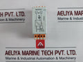 Bartec 07-7311-93Wp/0000 Profibus Terminator