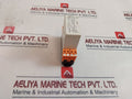 Bartec 07-7311-93Wp/0000 Profibus Terminator 24V