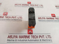 Bartec 07-7311-93Wp/0000 Profibus Terminator 24V