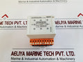 Bartec 07-7311-97MtBa22 4 Channel Isolation Switch Amplifier
