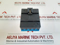 Bartec 07-7311-97MtBa22 4 Channel Isolation Switch Amplifier
