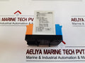 Bartec 07-7311-97MtBa22 4 Channel Isolation Switch Amplifier
