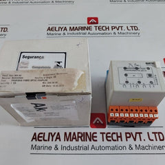 Bartec 07-7311-97Wp6000