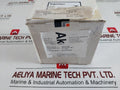 Bartec 07-7311-97Wp/6000 Rs485/Profibus Fibre Optic Coupler