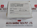Bartec 07-7311-97Wp/6000 Rs485/Profibus Fibre Optic Coupler