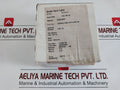 Bartec 07-7311-97Wp/6000 Rs485/Profibus Fibre Optic Coupler