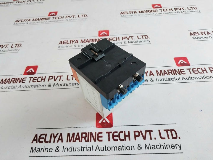 Bartec 07-7311-97Wp/6000 Rs485/Profibus Fiber Optic Link 