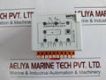 Bartec 07-7311-97Wp/6000 Rs485/Profibus Fiber Optic Link 