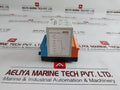 Bartec 07-7311-97Wp/6000 Rs485/Profibus Fiber Optic Link 