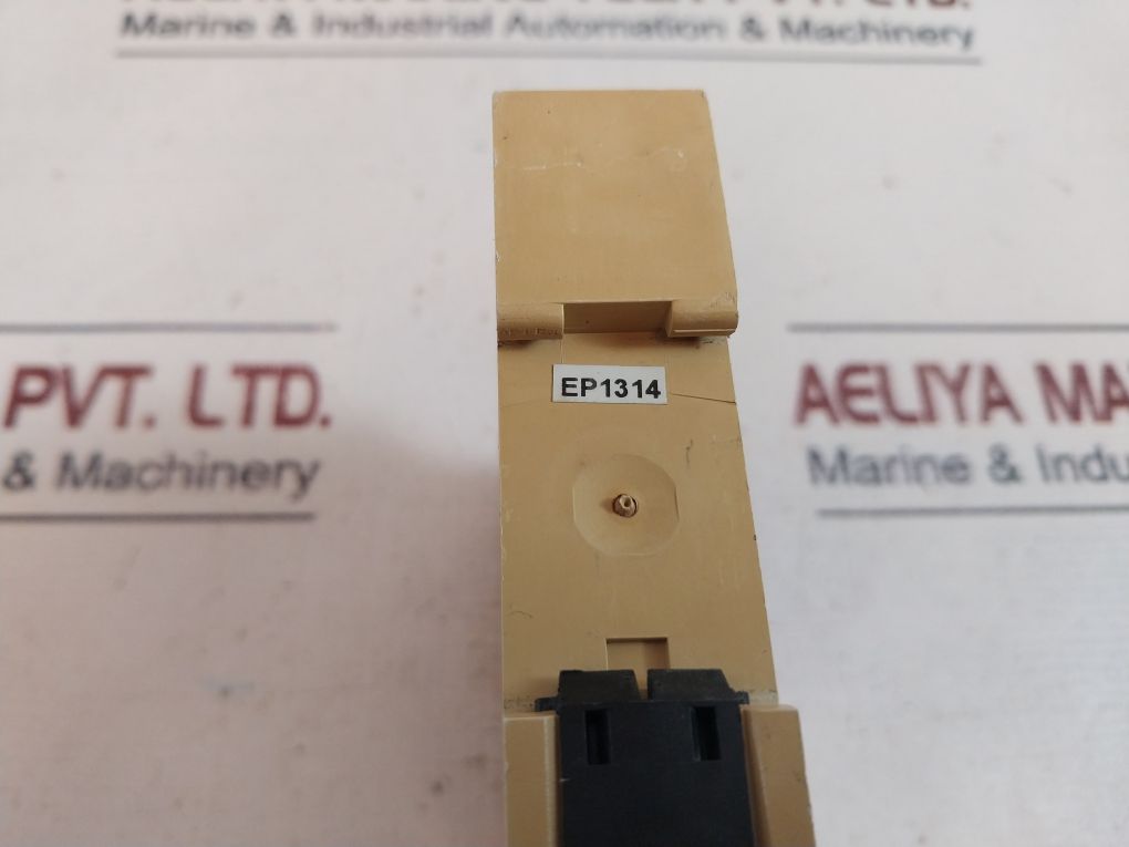 Bartec 17-584C-21B1/0020 Switch Amplifier Ac 230V