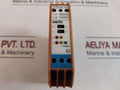 Bartec 17-584C-21B1/0020 Switch Amplifier Ac 230V