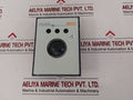Bartec Polaris 17-71 Vz-2000 Trackball