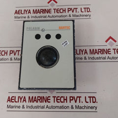 Bartec Polaris 17-71 Vz-2000 Trackball