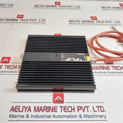 Bartec 27-2551-2620 Motor Space Heater