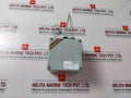 Bartec 27-6Aa3-61522000 Temperature Controller 400V/16A