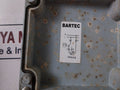 Bartec 27-6Aa3-61522000 Temperature Controller 400V/16A