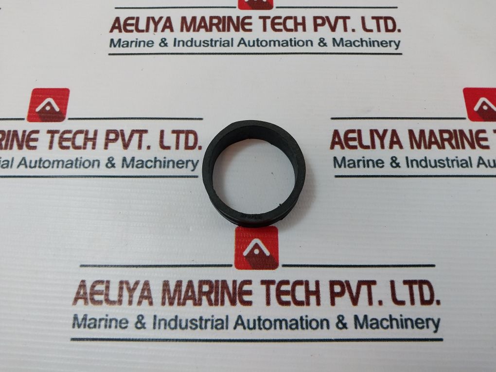 Bartec Cable Gland M40 Nickel Finished Connector Kit