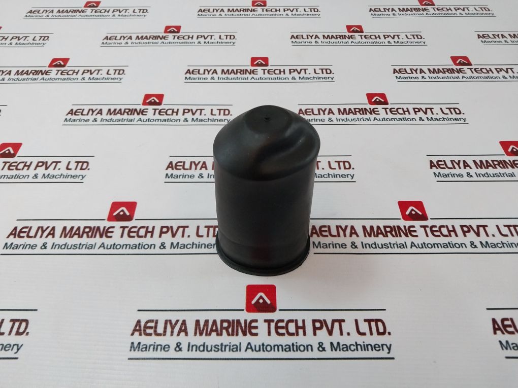 Bartec Cable Gland M40 Nickel Finished Connector Kit