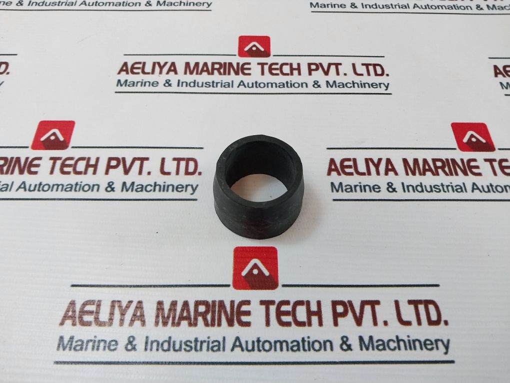 Bartec Cable Gland M40 Nickel Finished Connector Kit