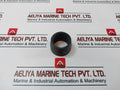 Bartec Cable Gland M40 Nickel Finished Connector Kit