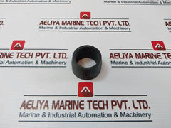 Bartec Cable Gland M40 Nickel Finished Connector Kit