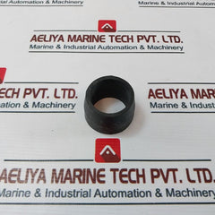 Bartec Cable Gland M40 Nickel Finished Connector Kit