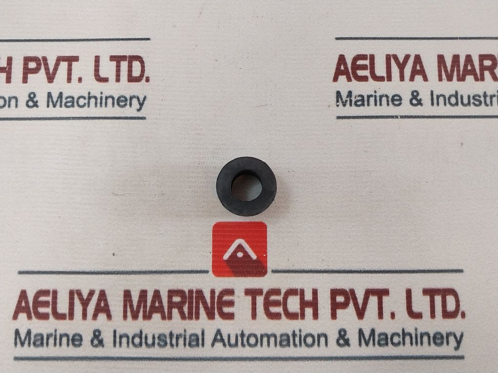 Bartec Nasp I-20090 Cable Gland Kit P405708/7